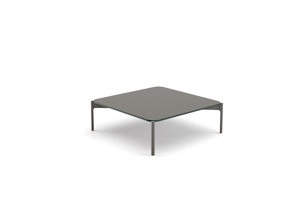 Couch- und Beistelltisch Izon