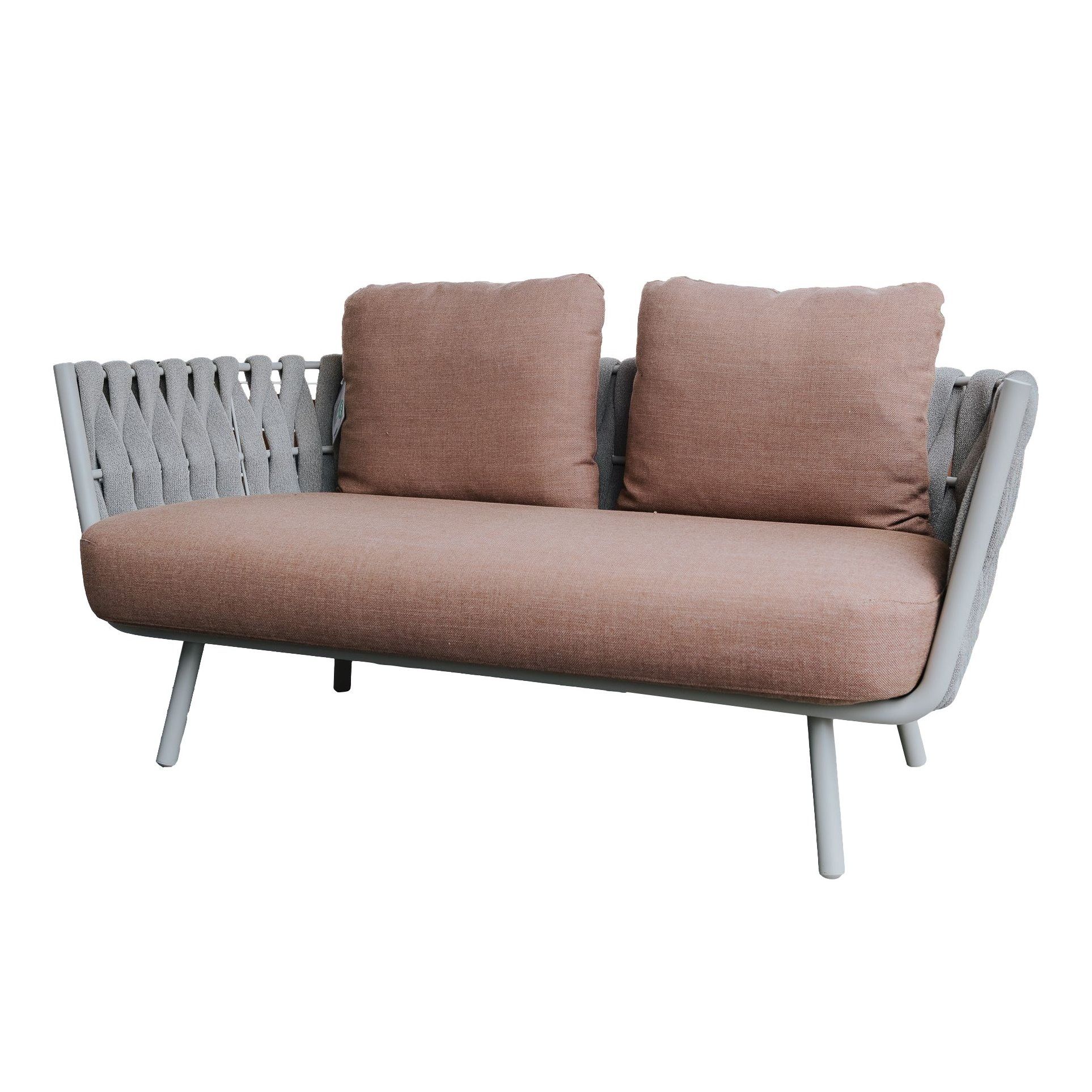 Sofa Tosca