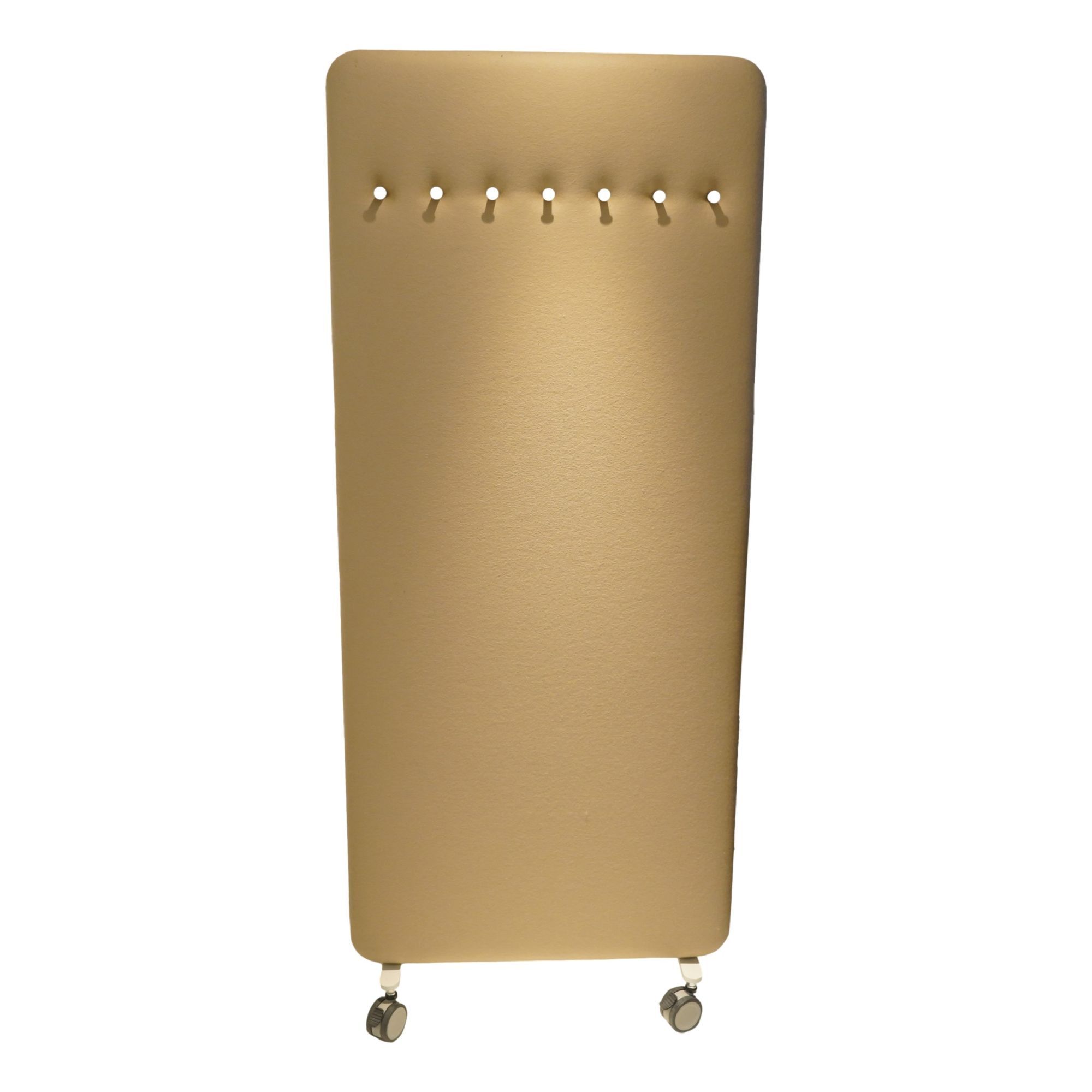 Raumtrenner Pillow Space