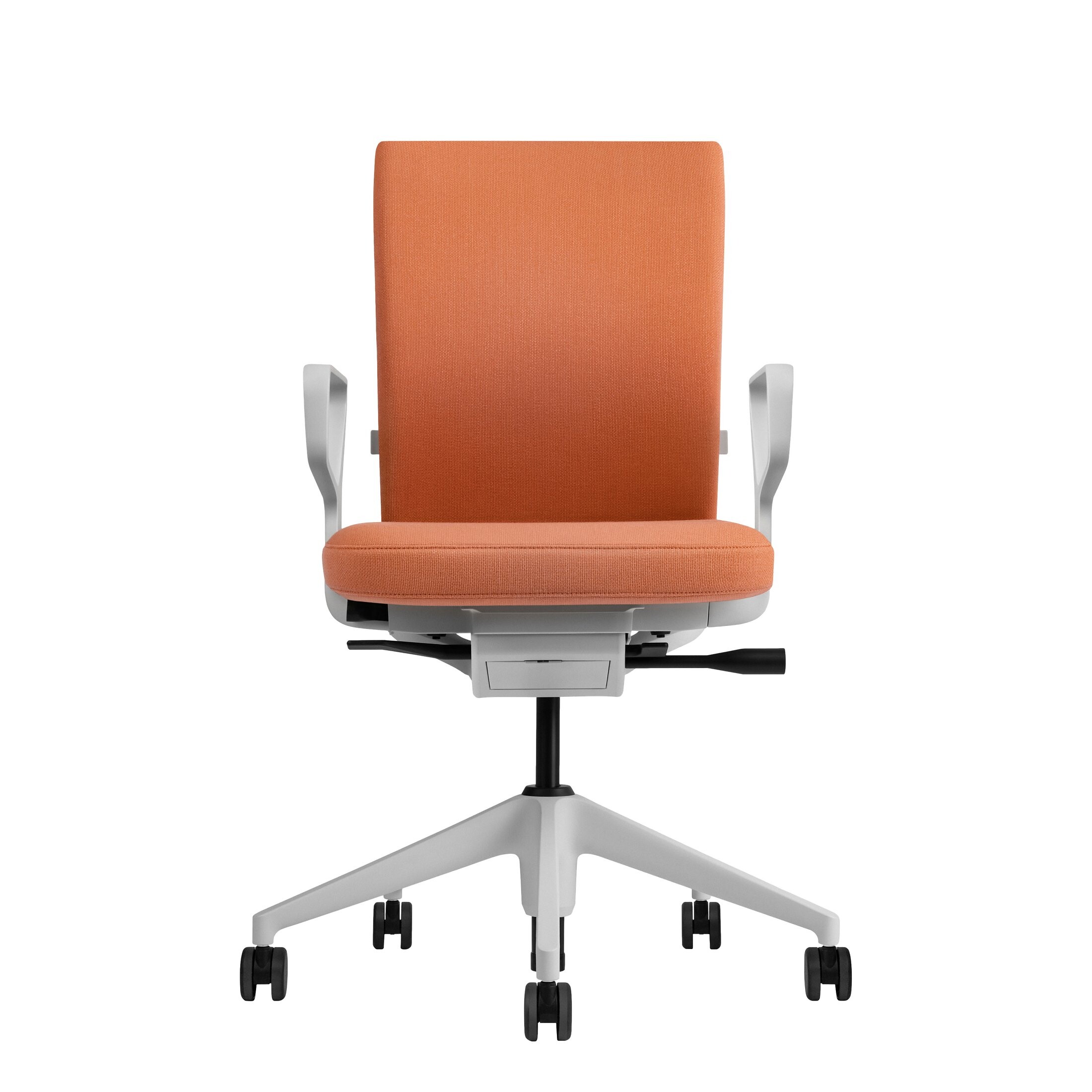 Bürodrehstuhl ID Soft