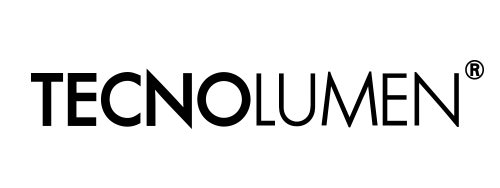 Logo von Tecnolumen