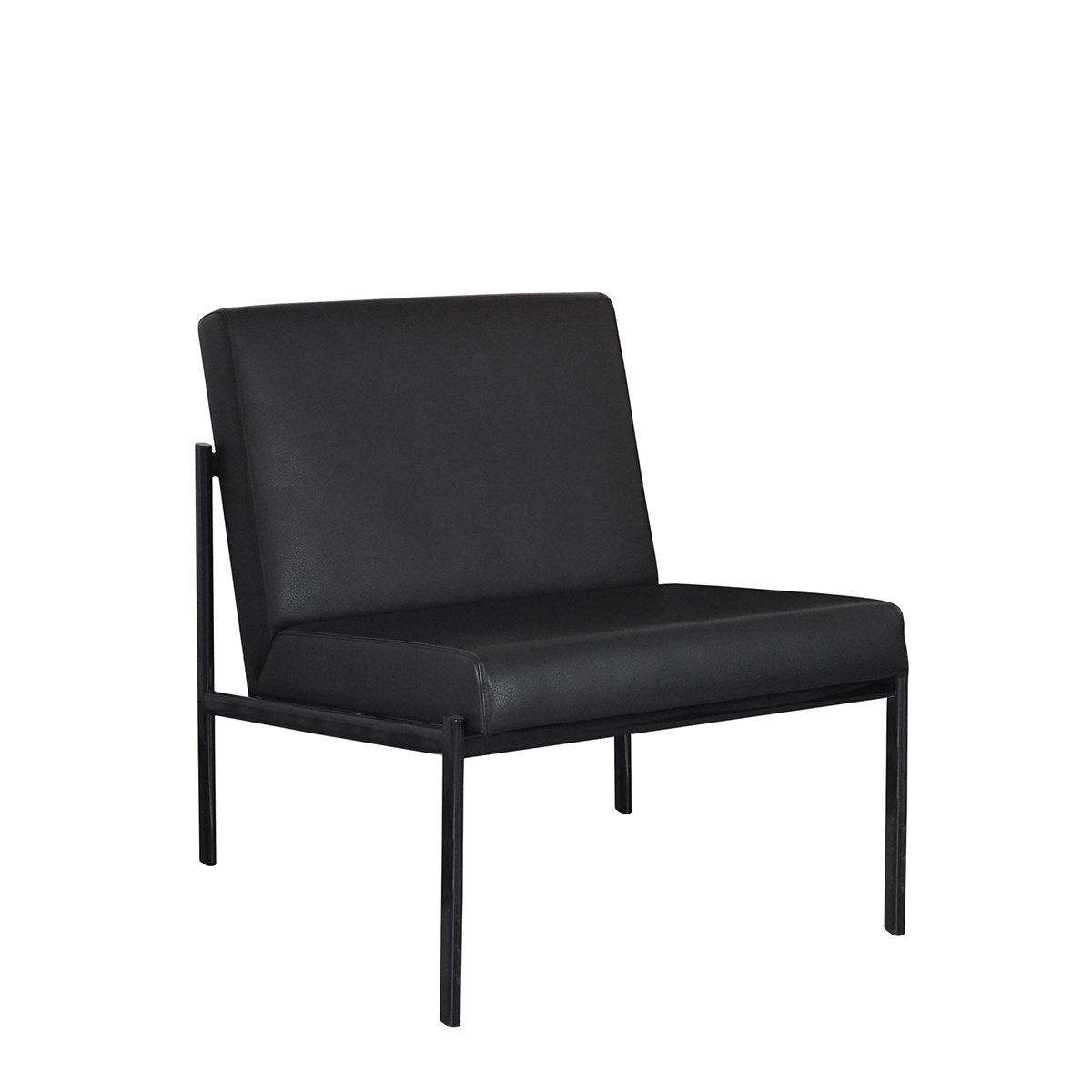 Kiki Lounge Chair