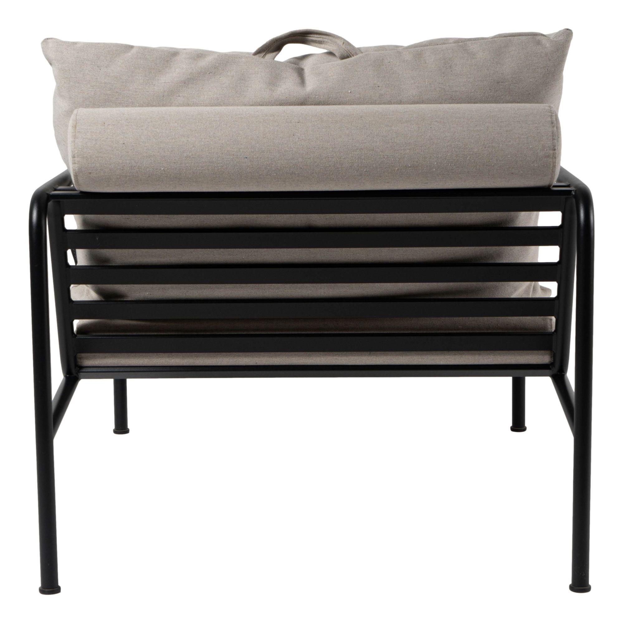 Lounge Chair Avon