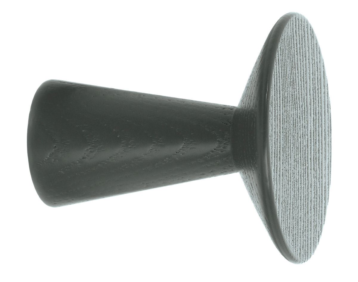 Wandhaken Cone