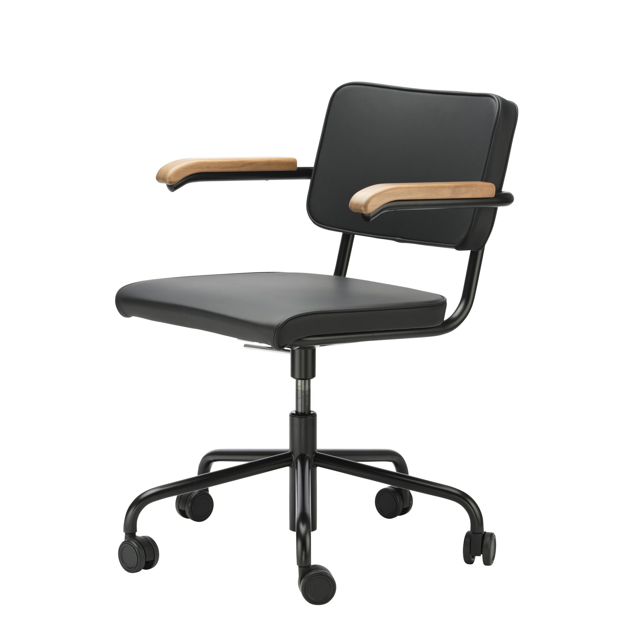 Drehstuhl S 64 Atelier