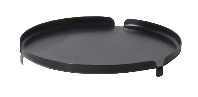 Tray Tablett für Centro Stool