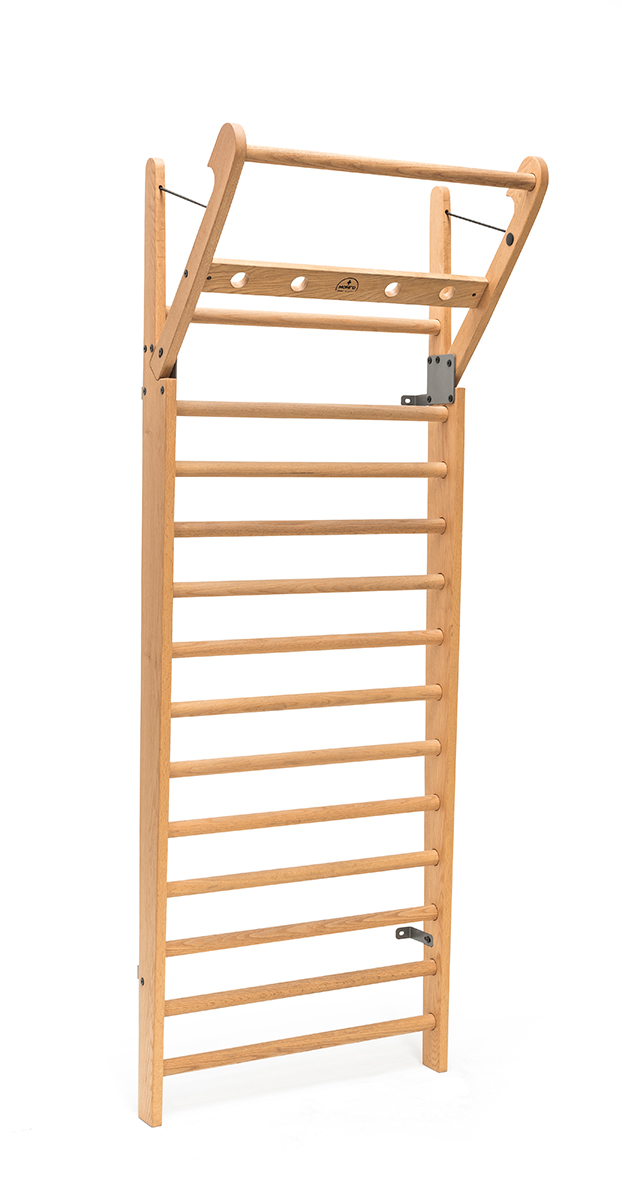 Sprossenwand WallBars