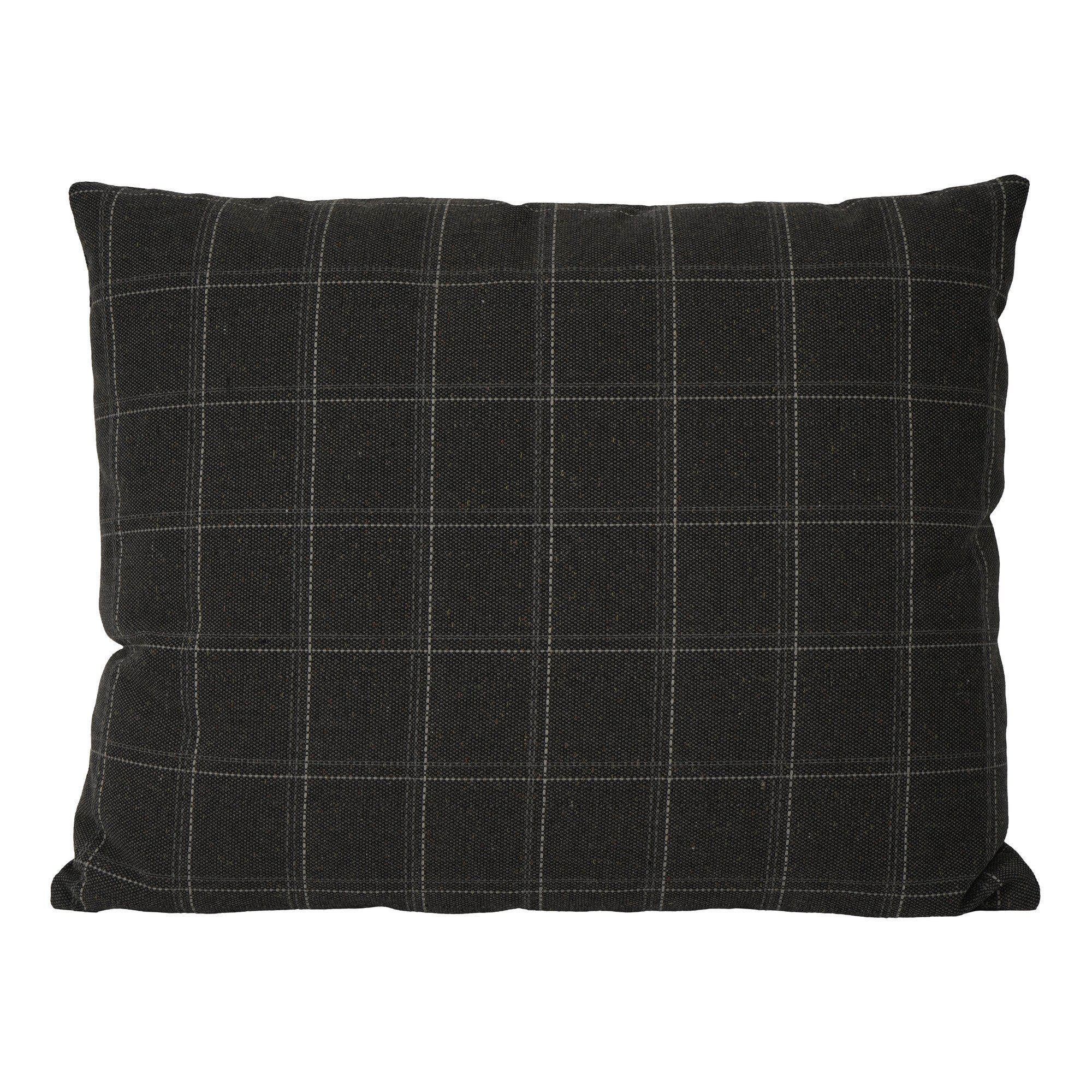 Dekokissen Relaxed Scatter