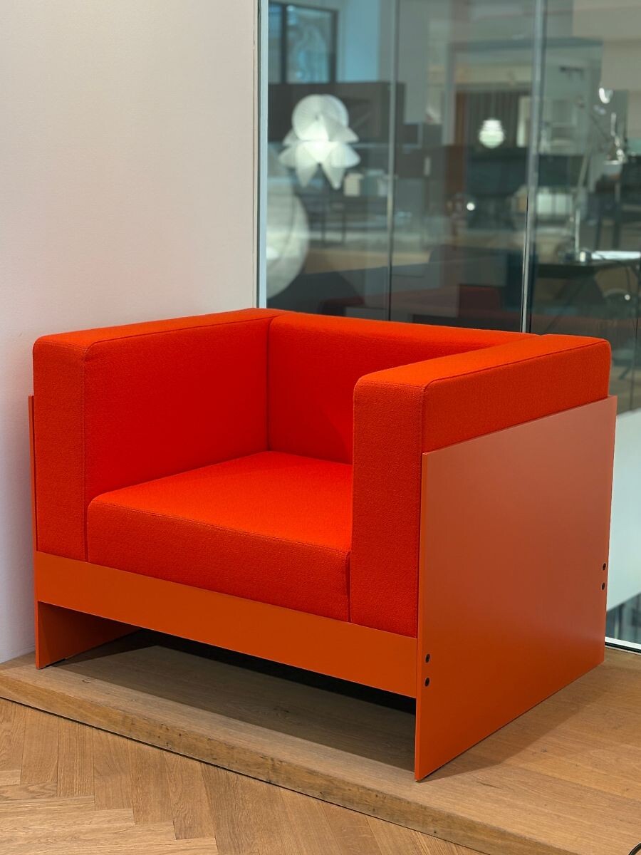 Sofa Standard