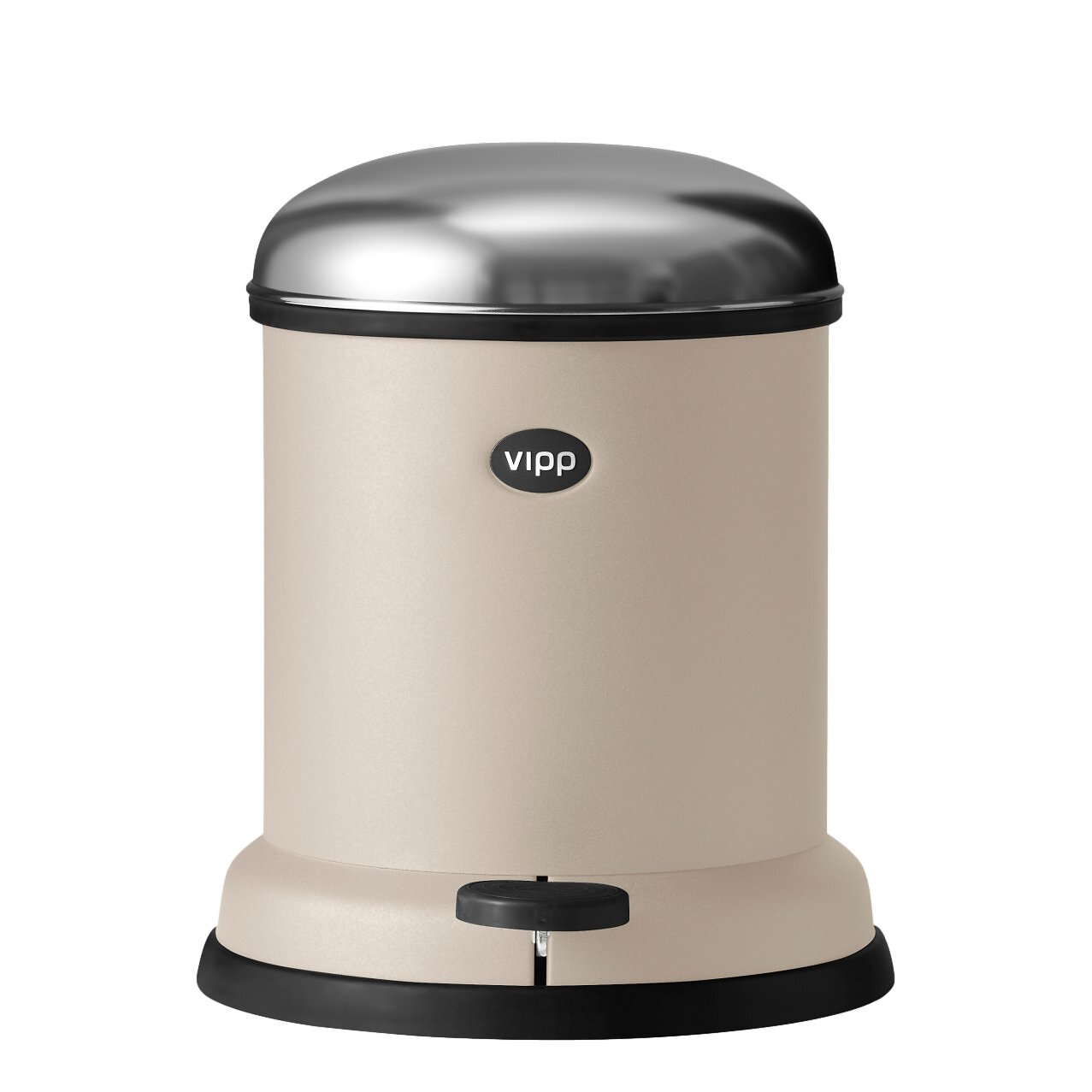 Treteimer Vipp 13