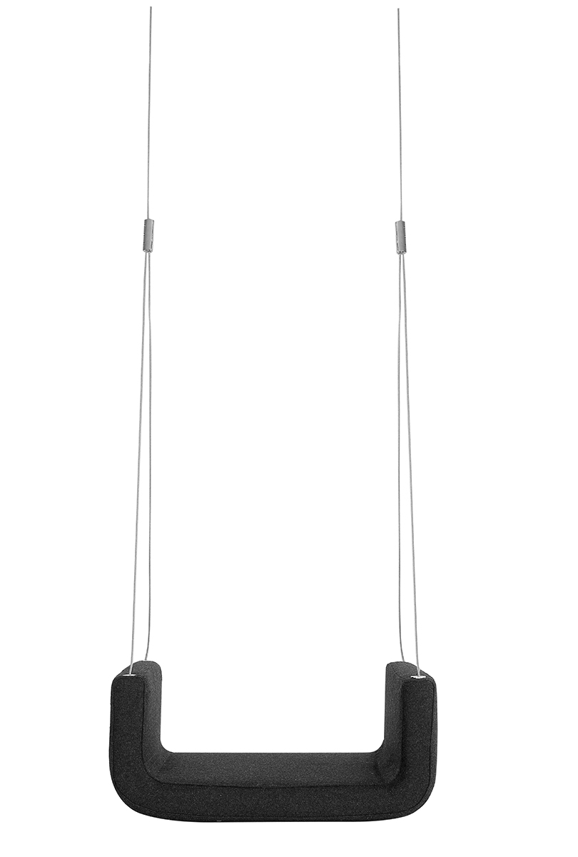 Schaukel Me&U