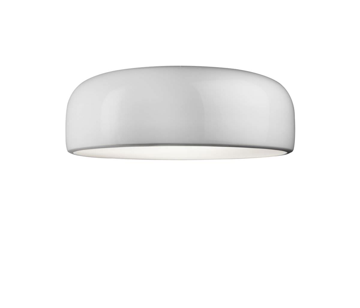 Deckenleuchte Smithfield C