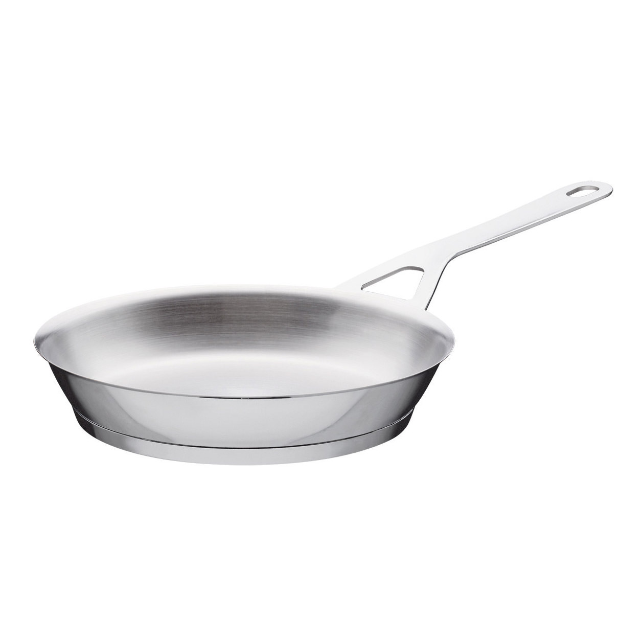 Pfanne Pots&Pans AJM110/20