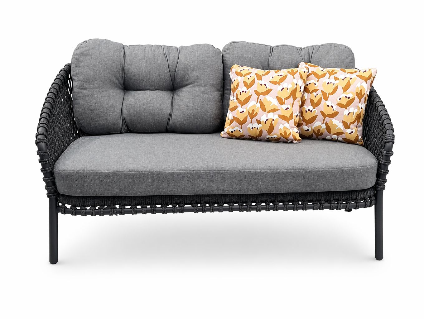 Sofa Ocean large 2-Sitzer