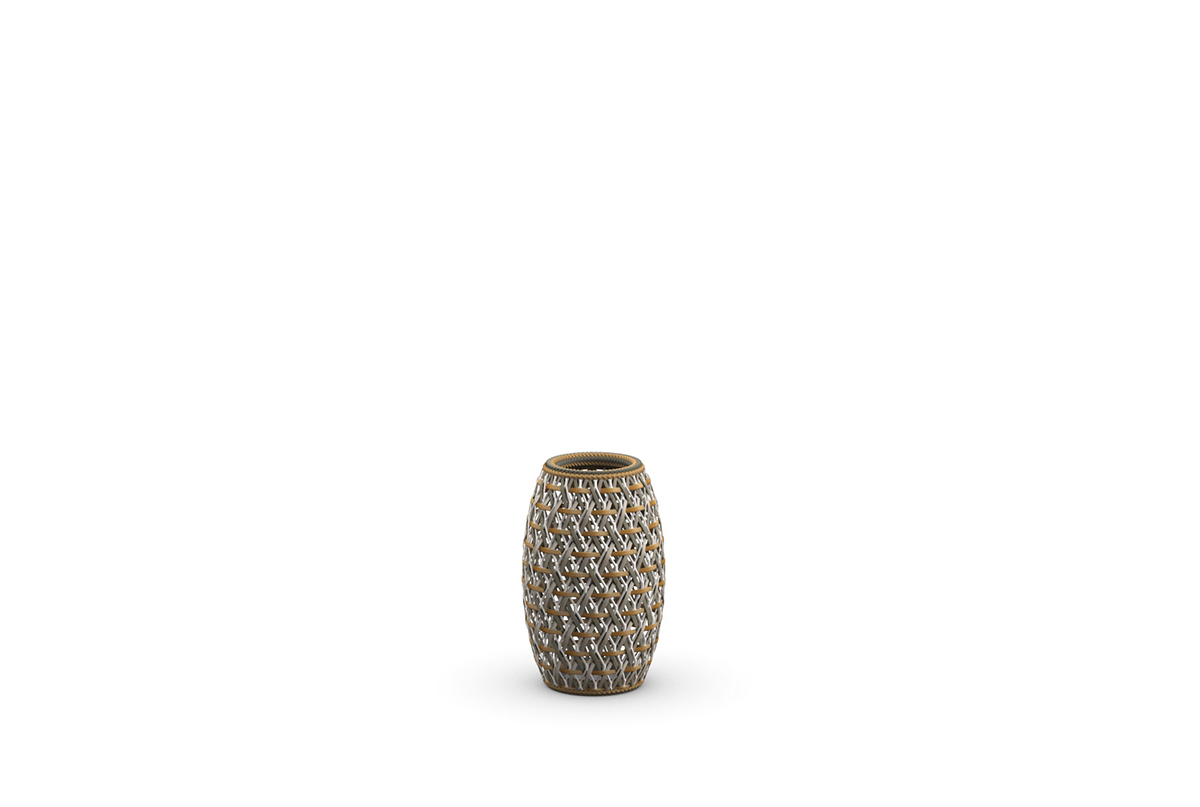 Dala Latern