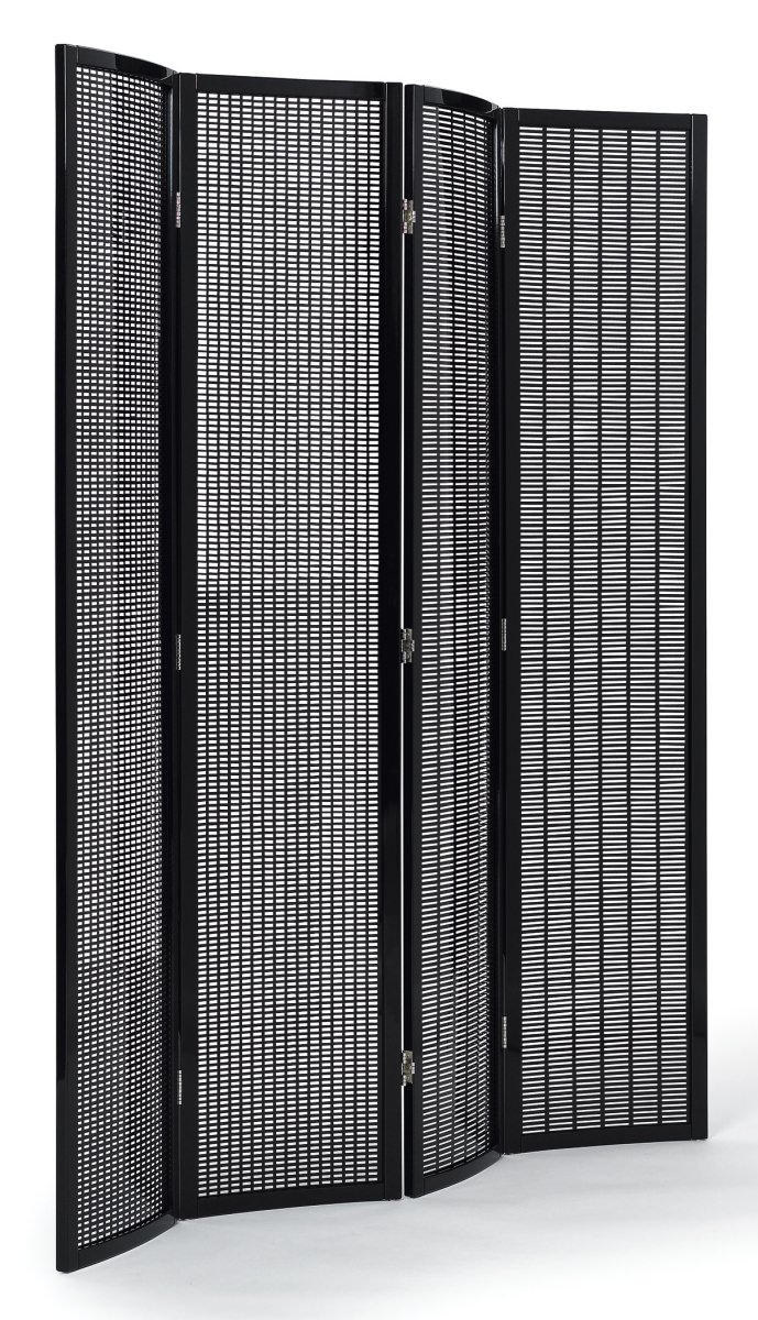 Paravent Folding Screen