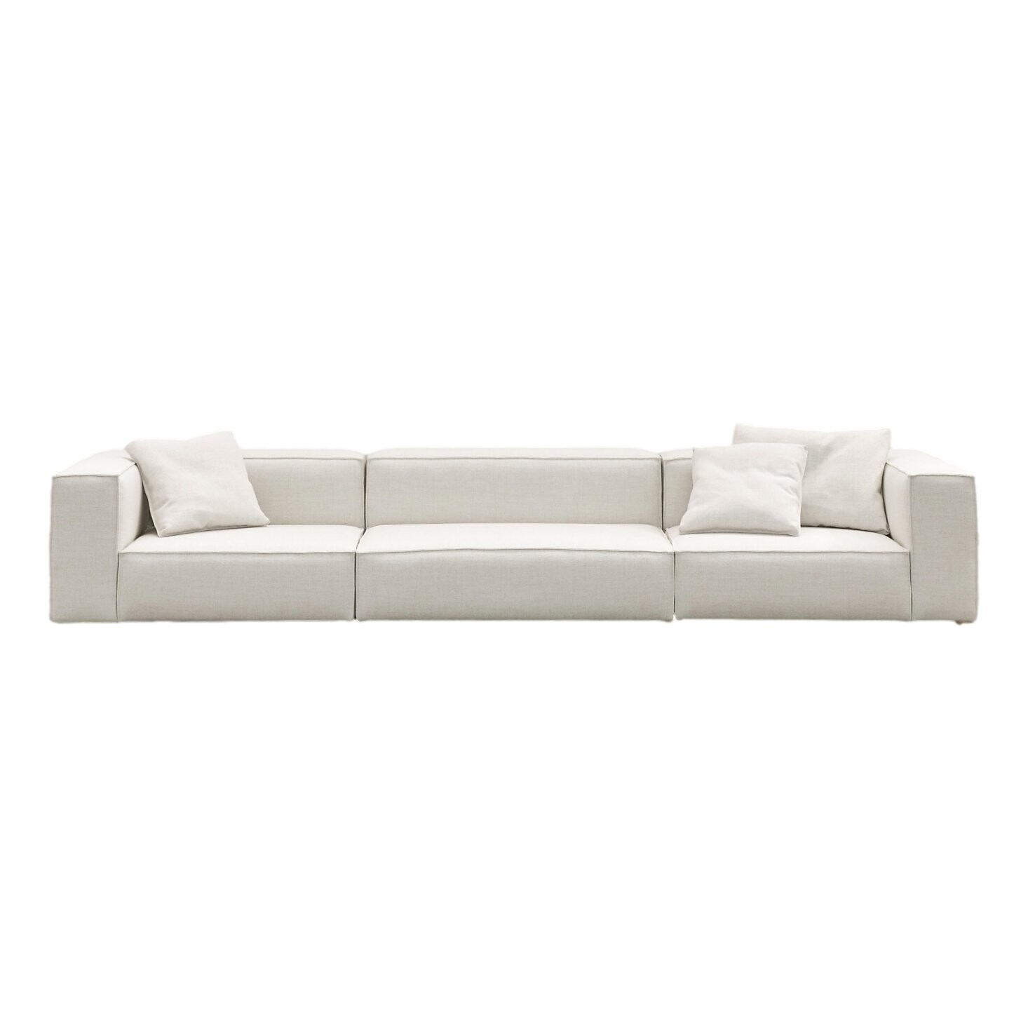 Sofa Neowall