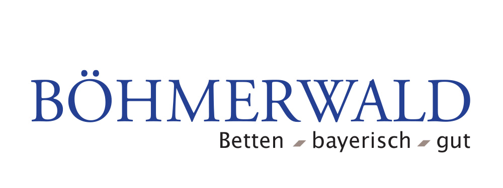 Logo Böhmerwald Logo von Böhmerwald