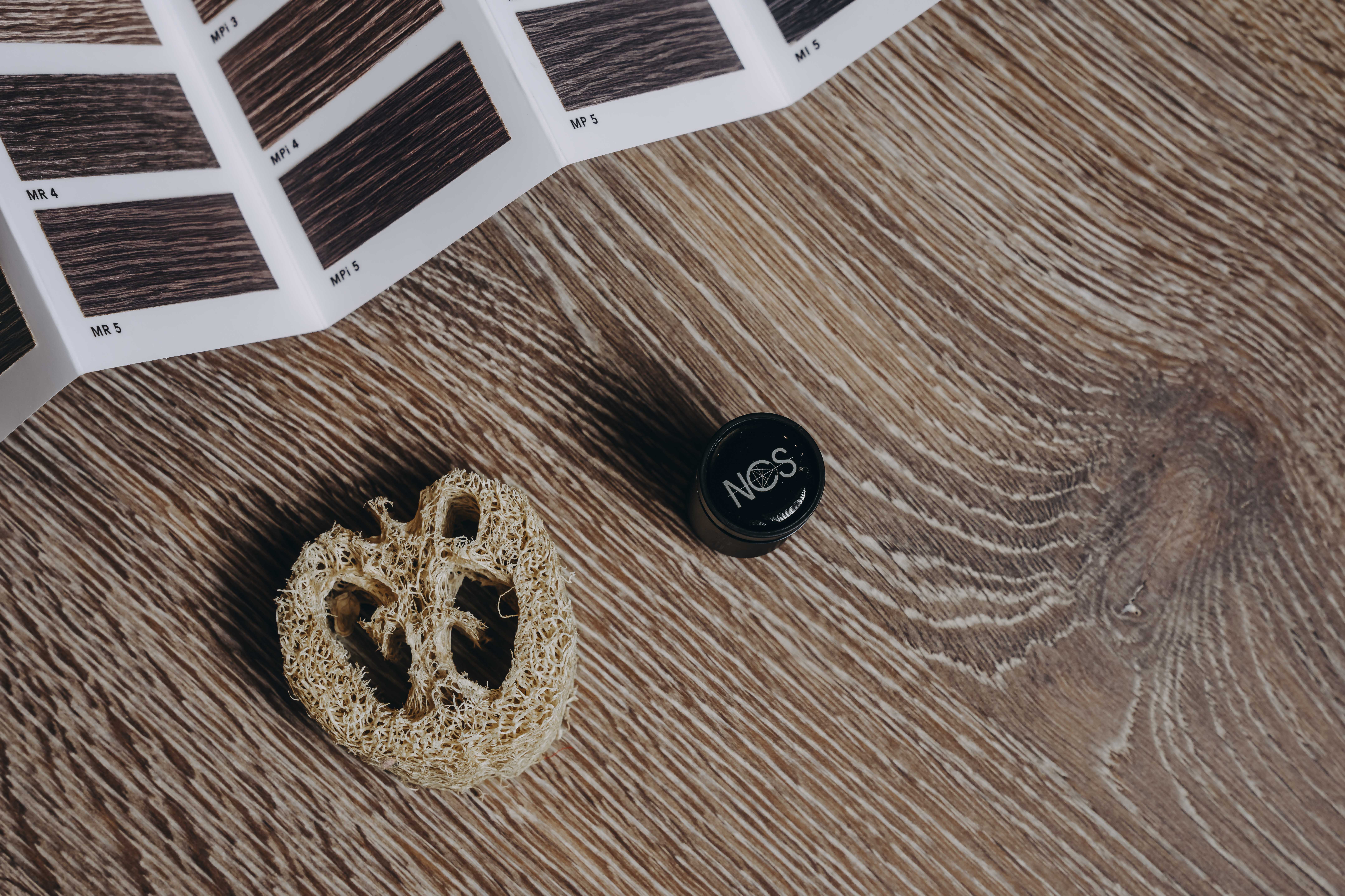 Eindrücke der Messe Salone del mobile 2025