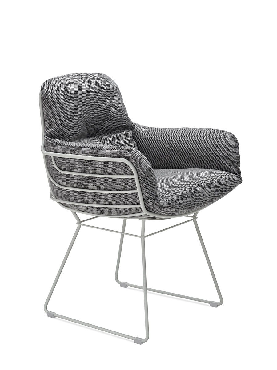 Stuhl Leyasol