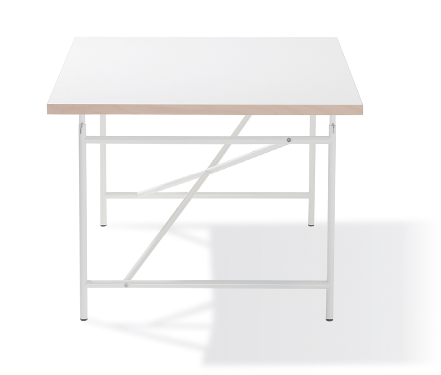 Kinderschreibtisch Eiermann