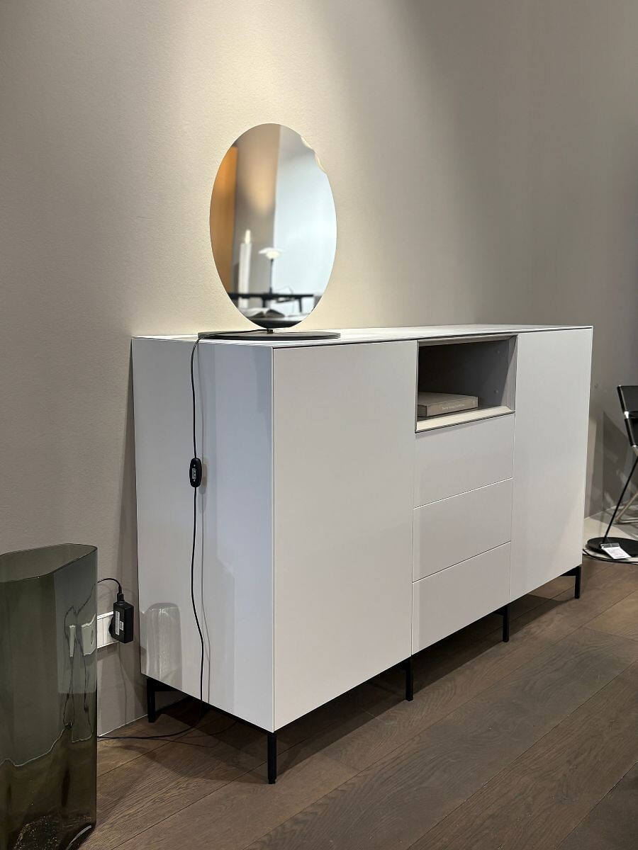 Nex Sideboard