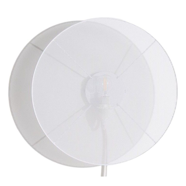 Wandleuchte Grillo large