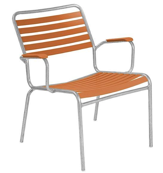 Sessel Rigi