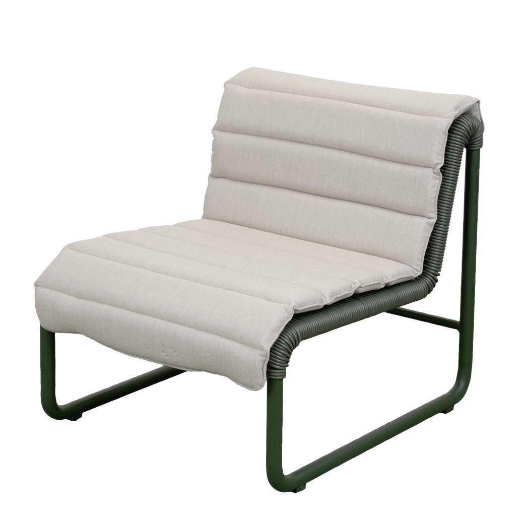 Loungesessel Al Dente