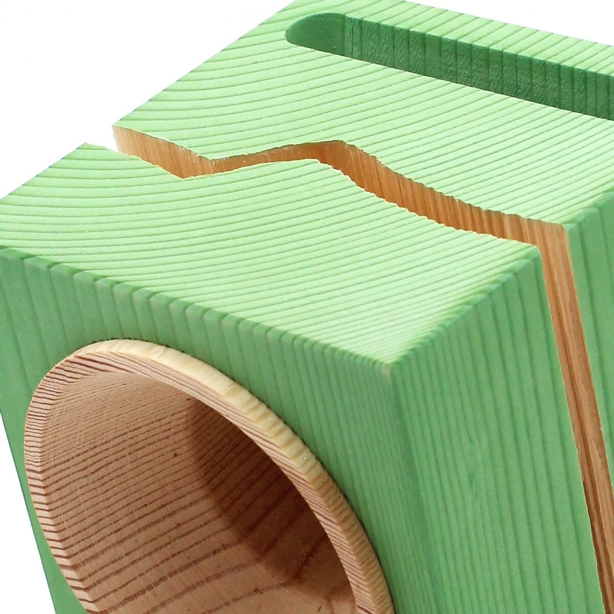Lautsprecher Cube