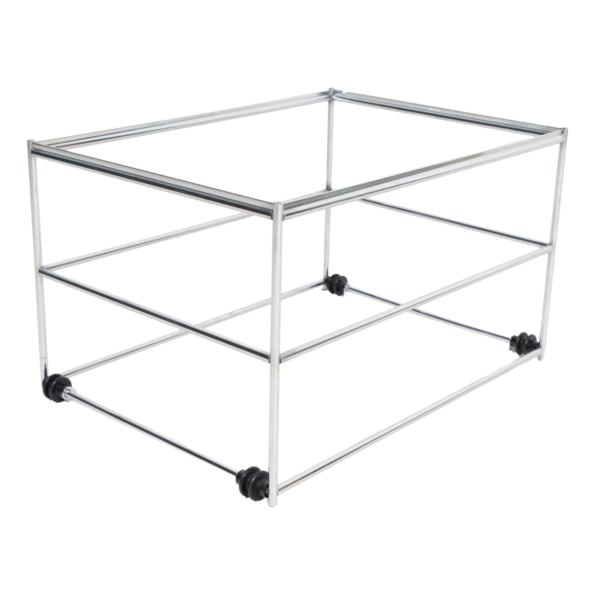 USM Hängeregister groß