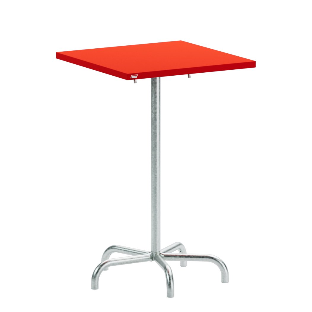 Stehtisch Säntis