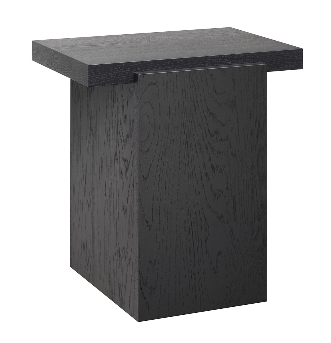 Beistelltisch Tore DT02