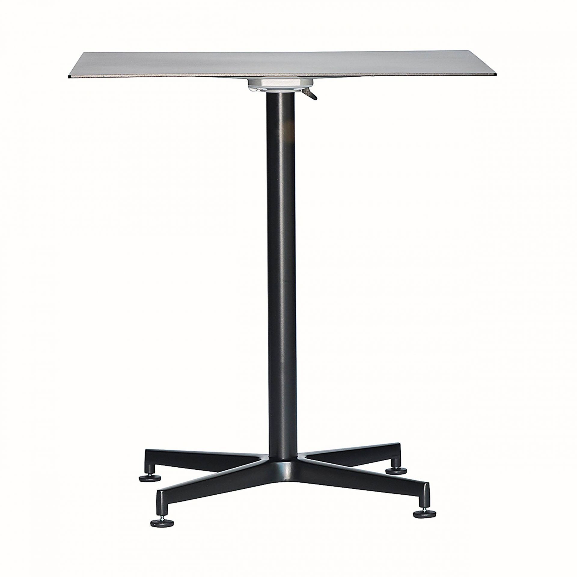 Klapptisch Fiam Vega