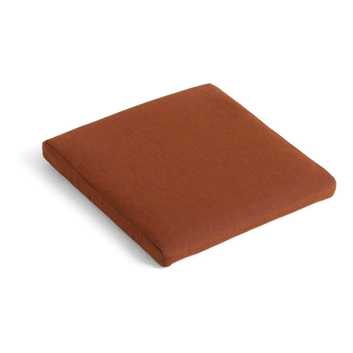 Sitzkissen Balcony Outdoor