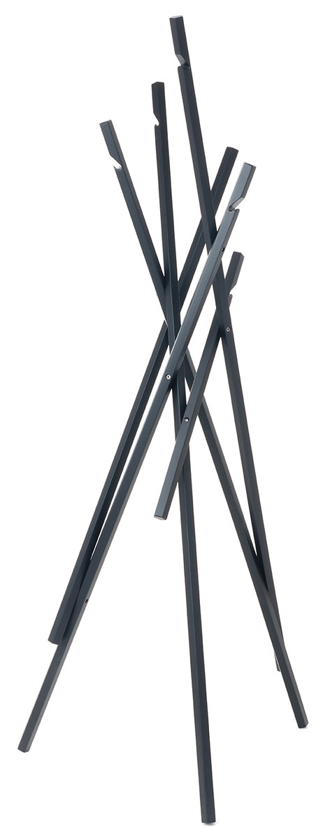 Sticks Garderobenständer