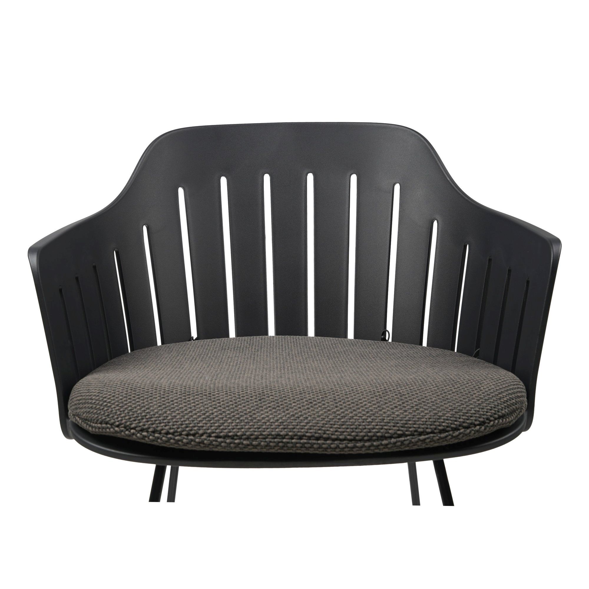 Sessel Choice