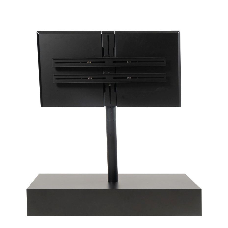 TV-Träger Spin360