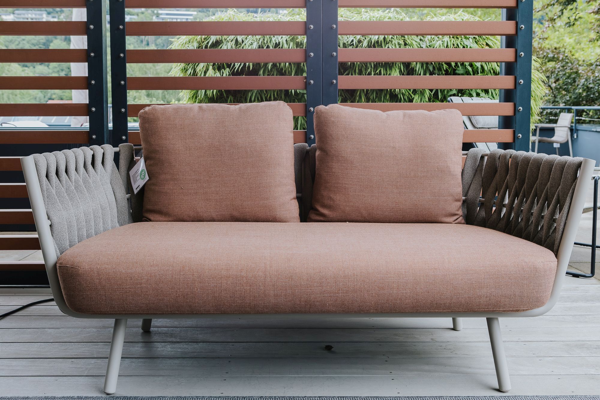 Sofa Tosca