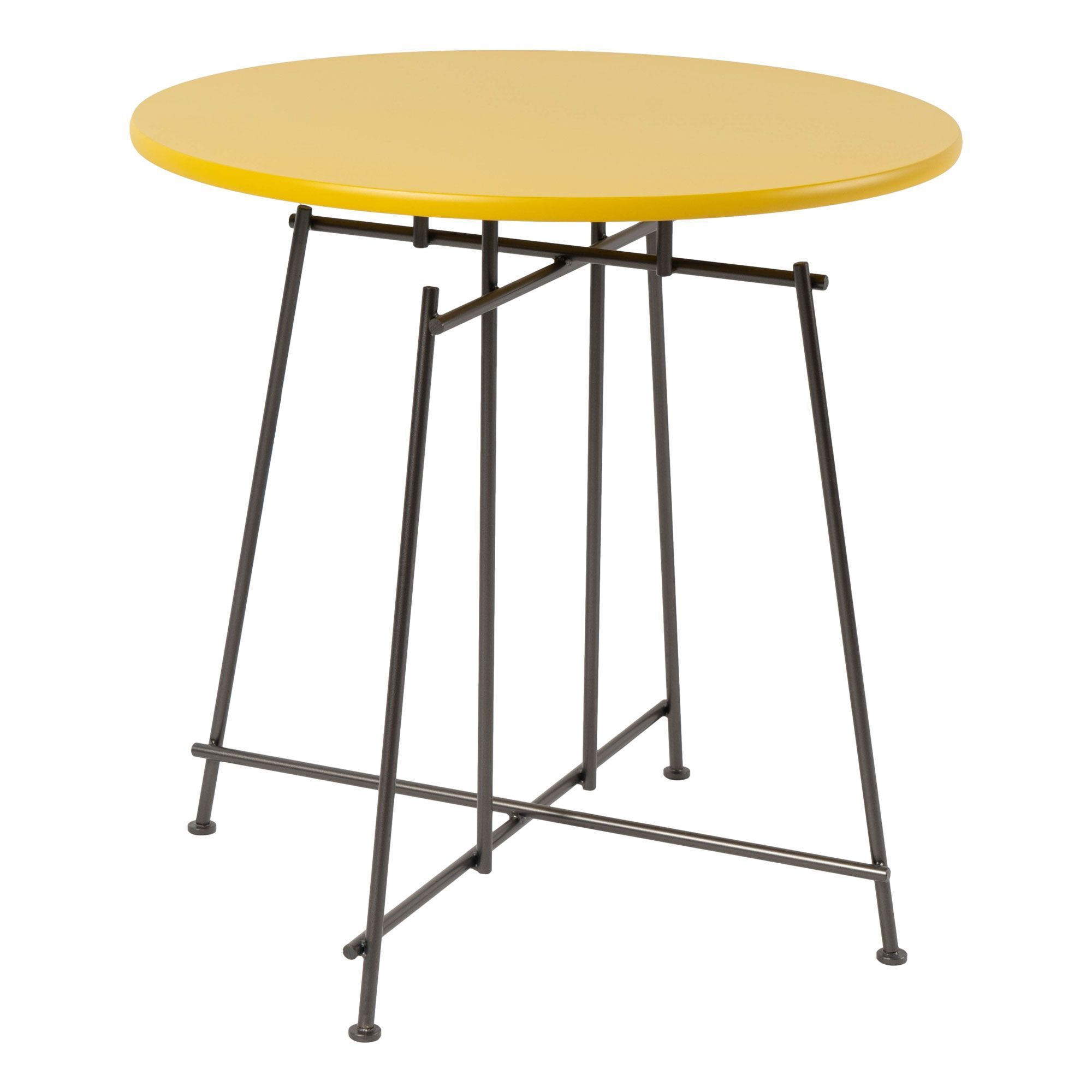 Beistelltisch Mr. Zheng