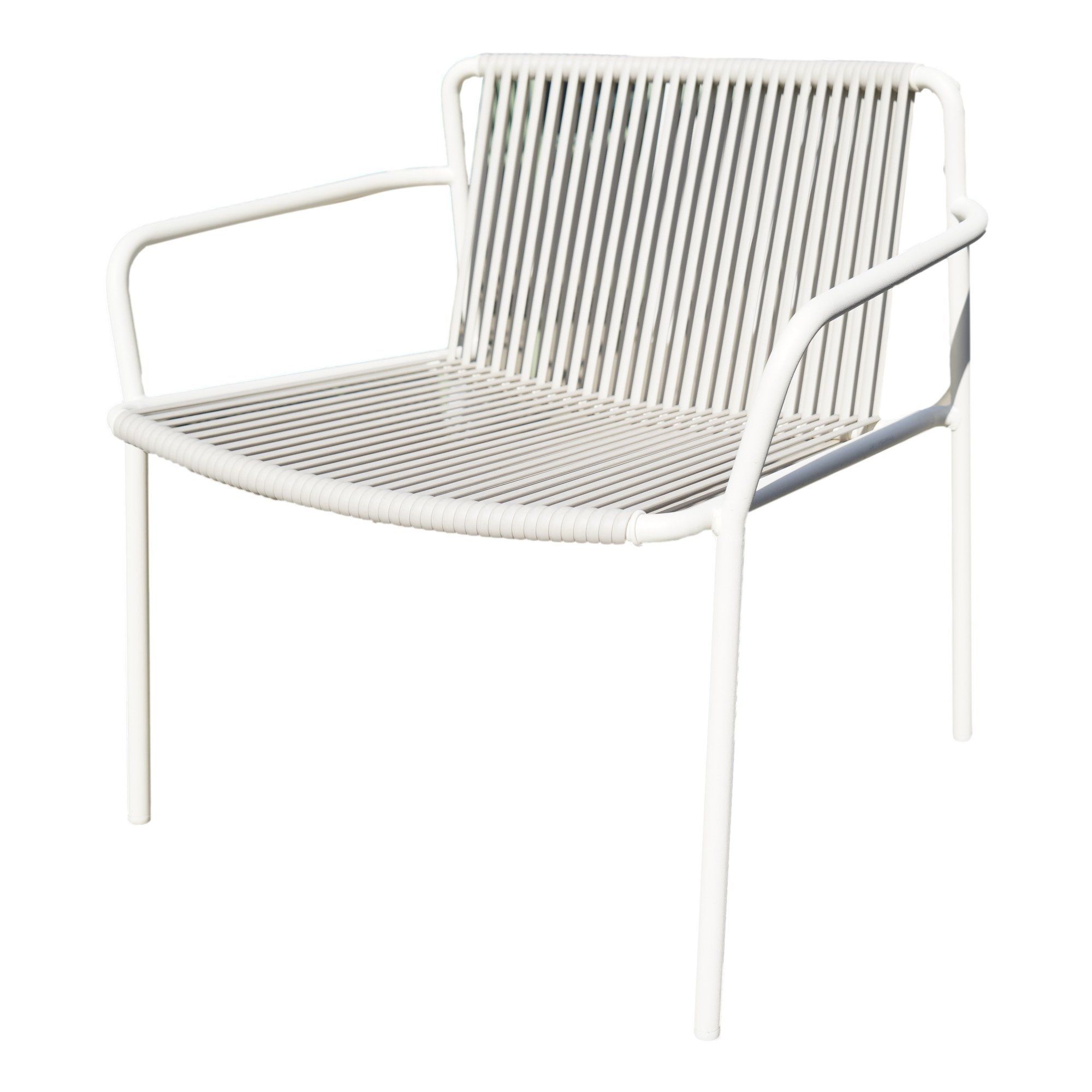 Loungesessel Tribeca