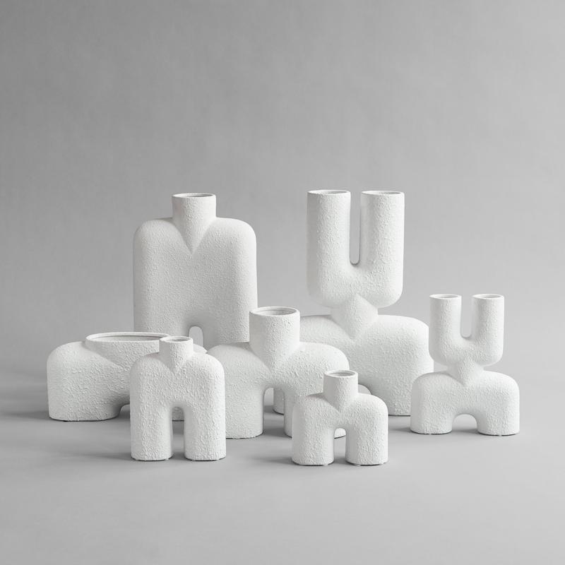 Vase Cobra