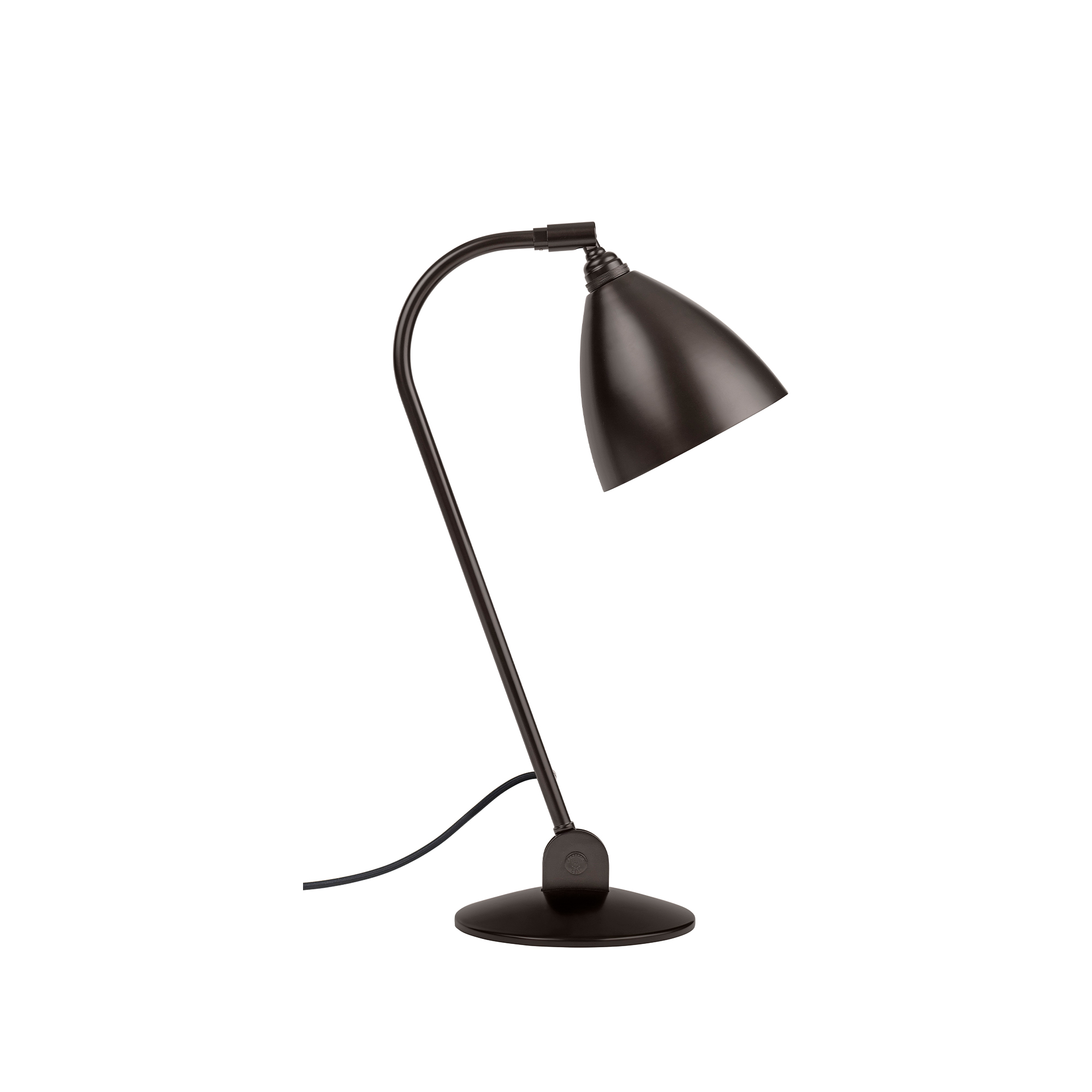 Tischleuchte Bestlite BL2