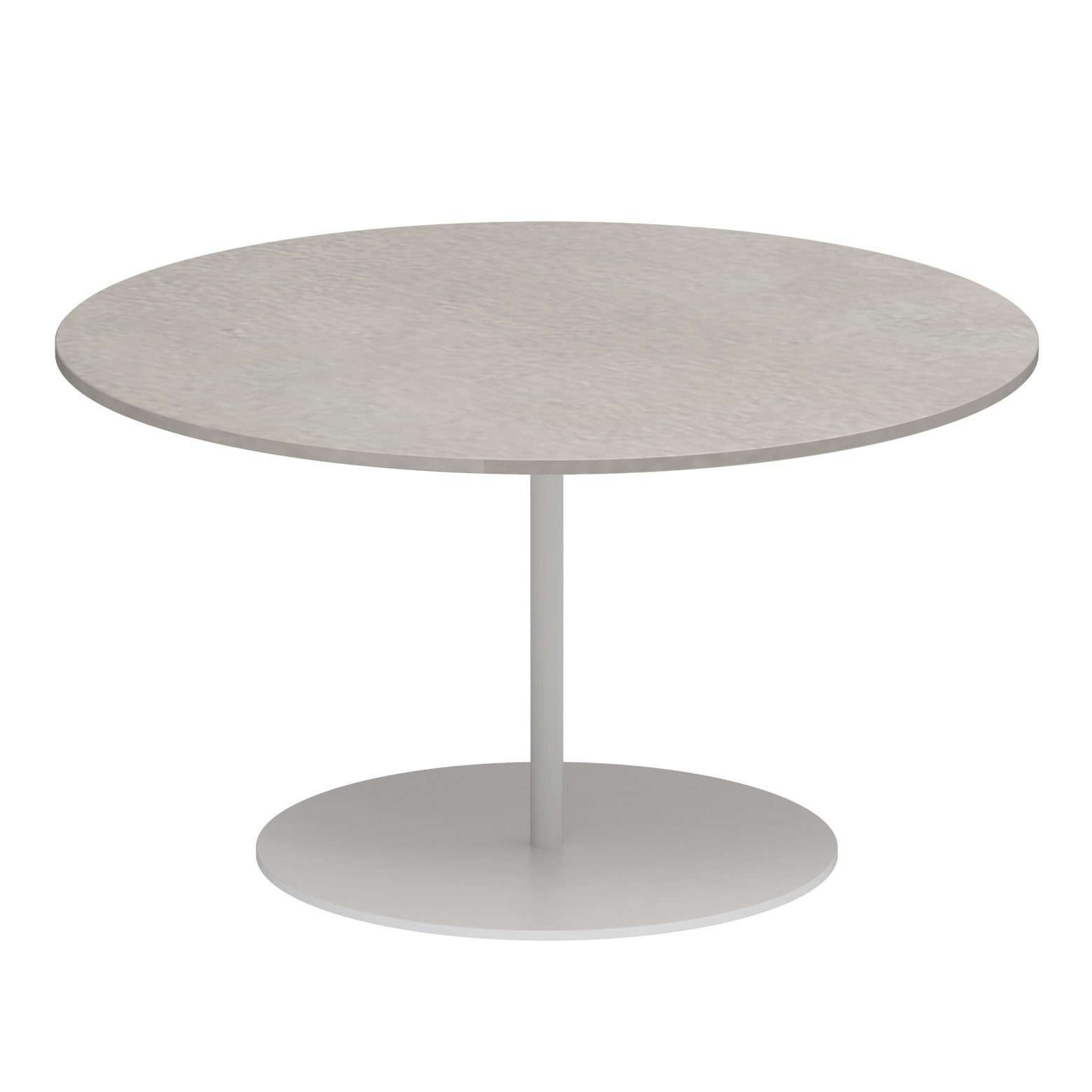 Beistelltisch Butler