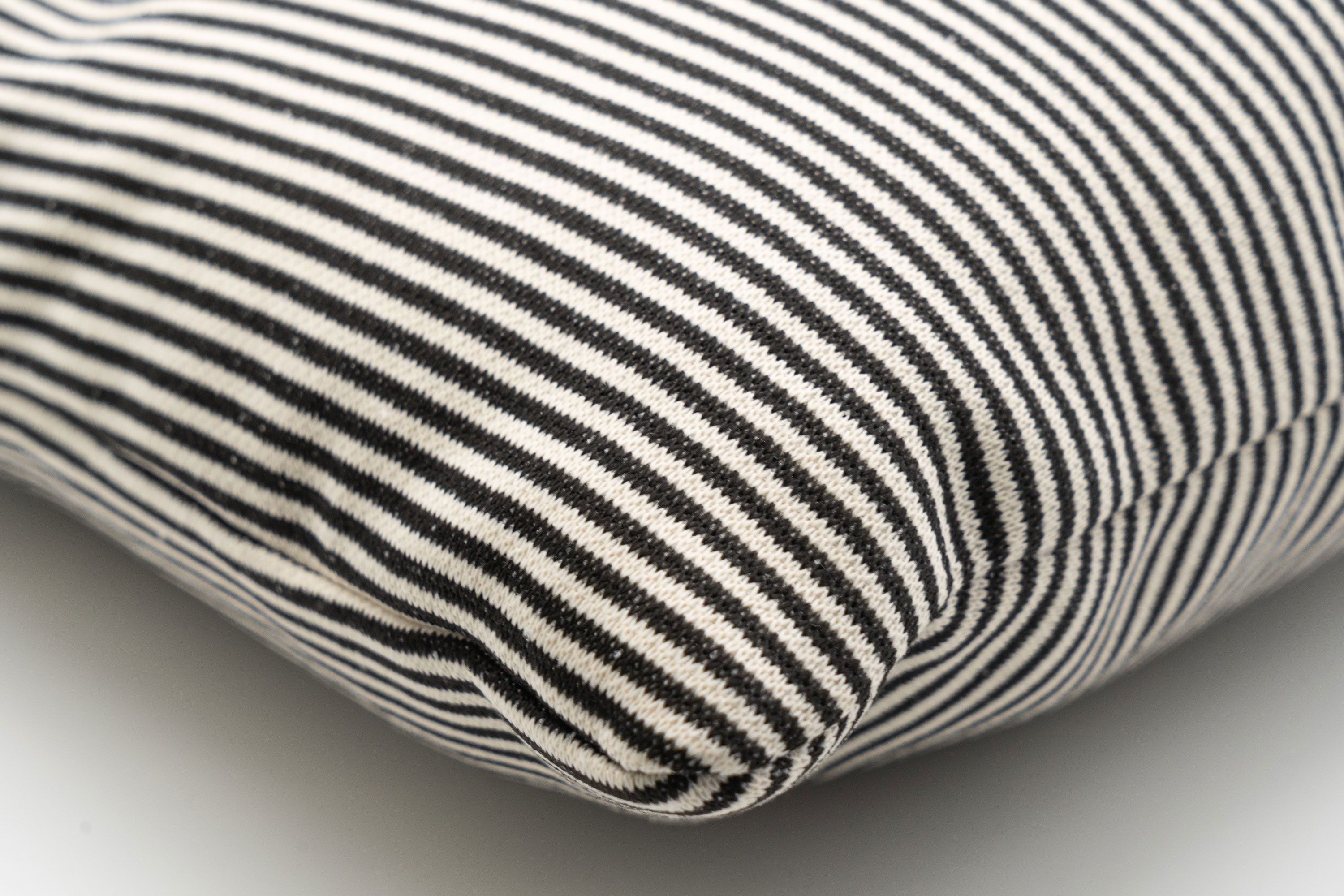 Kissen Black
