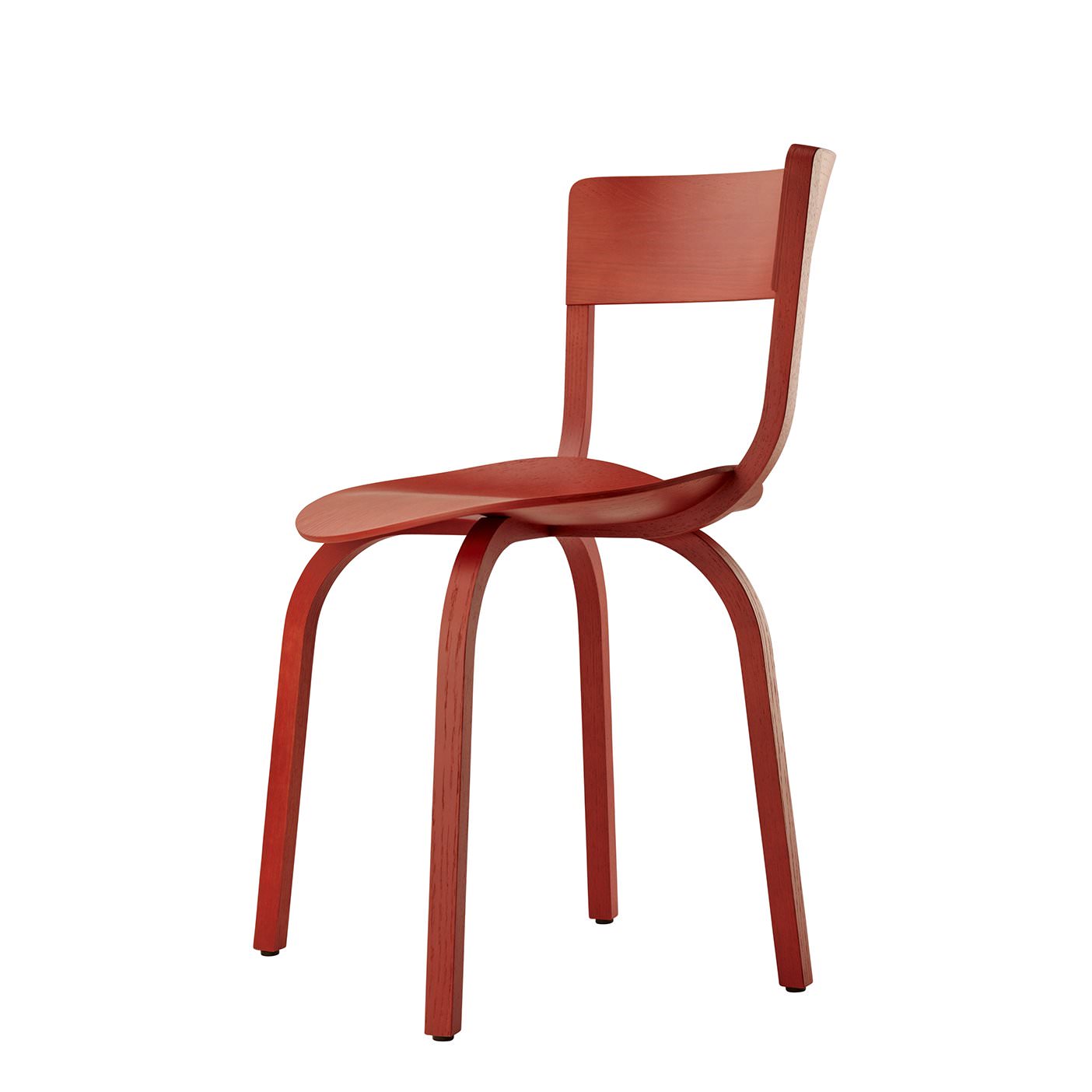Stuhl 404