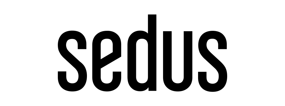 Logo von Sedus
