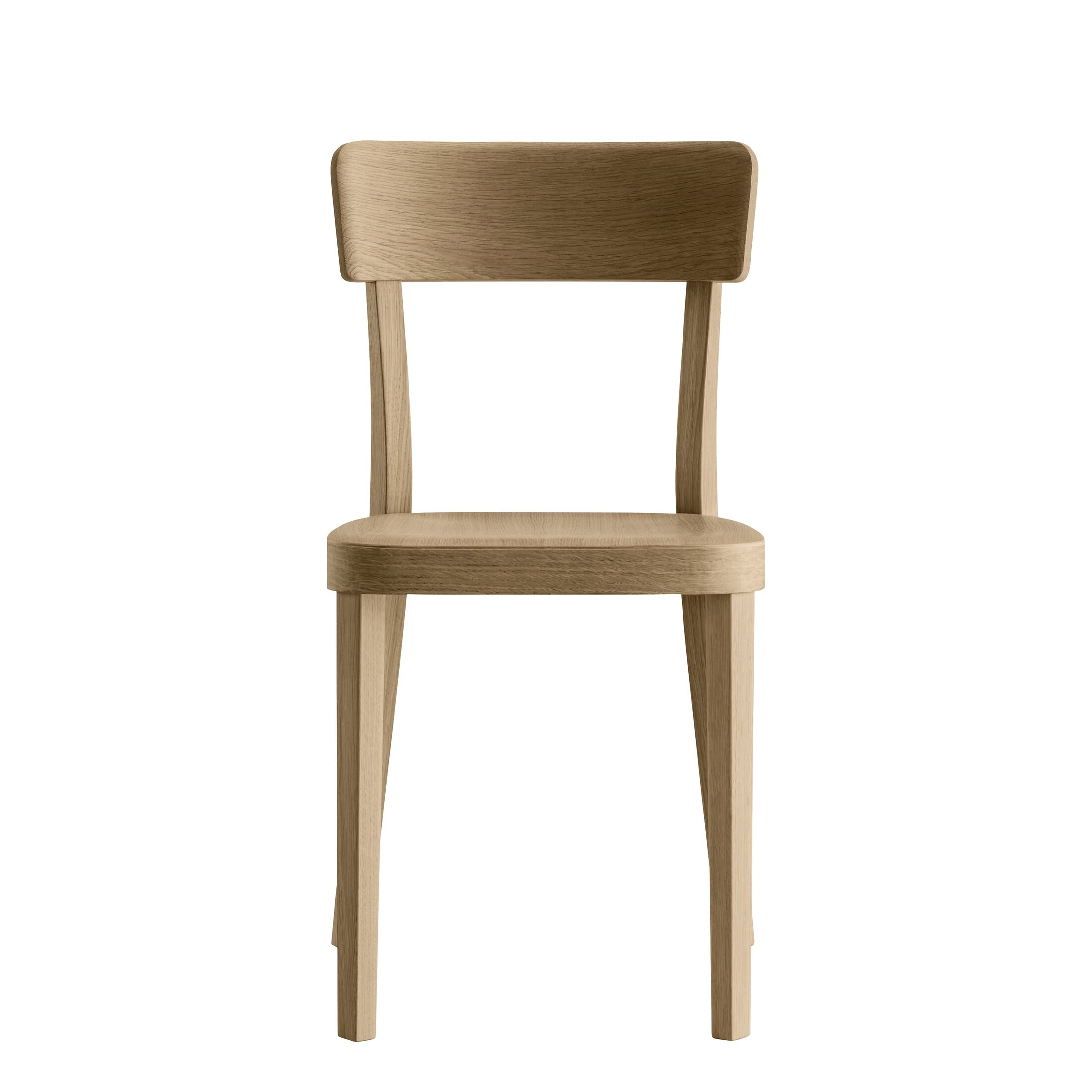 Stuhl Icon 340