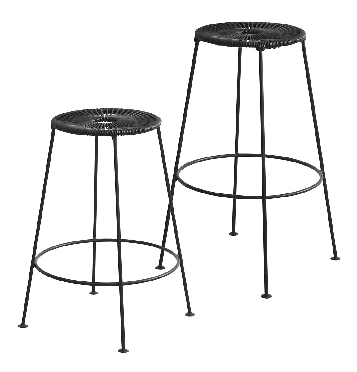 Bar Stool
