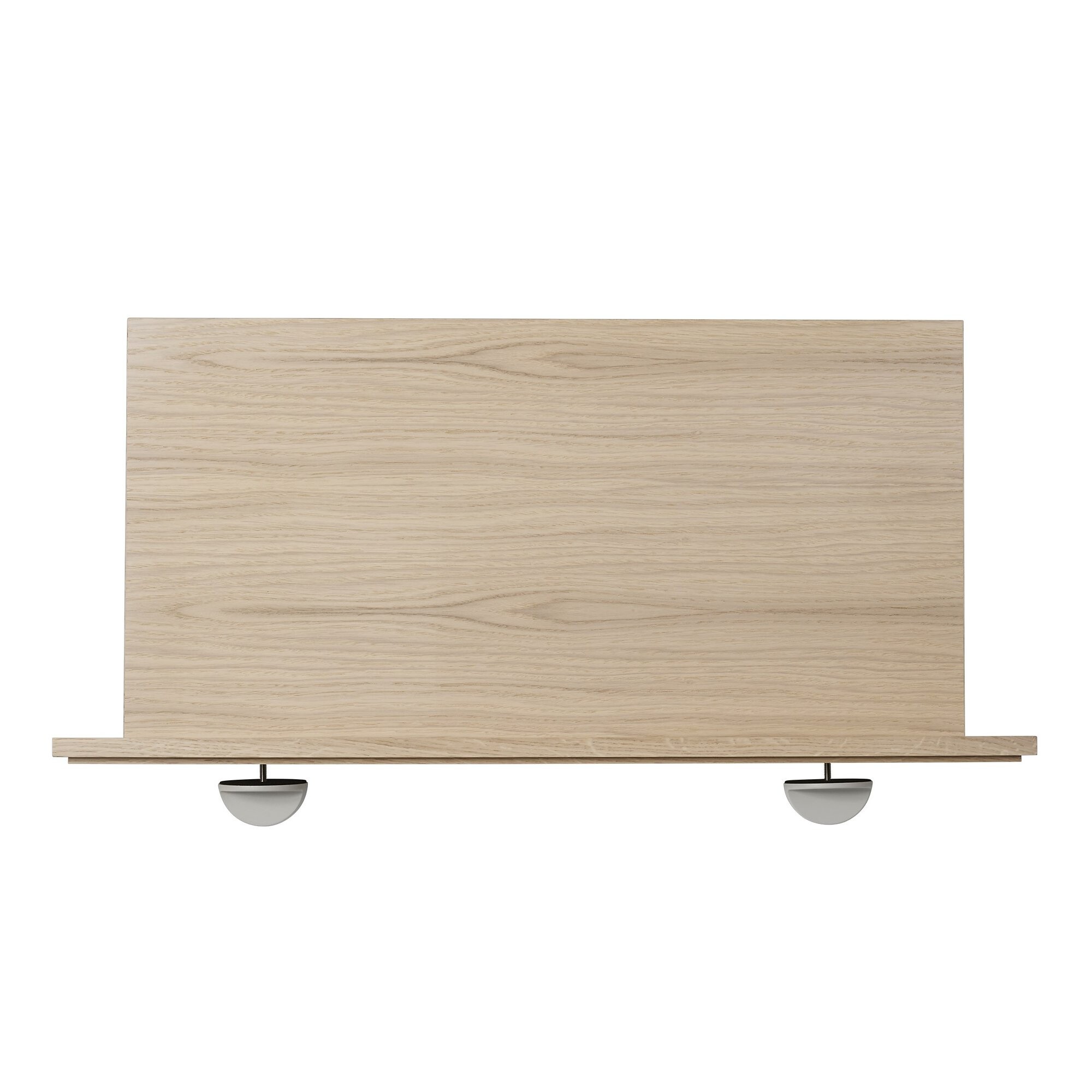 Linear System Accessoires & Add-Ons